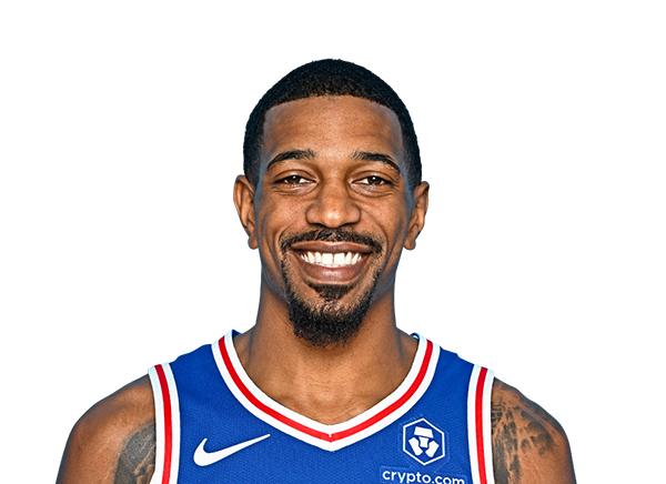 https://img.ltyj.net/img/basketball/player/1581638b6d35baf06cb6fb77b65e73dc.png