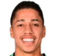 https://img.ltyj.net/img/basketball/player/17415fa30792362b03f9f6a56fc4cbac.png