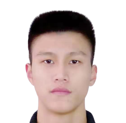 https://img.ltyj.net/img/basketball/player/48a74ae86e66405dafe99fbcbade0fe7.png