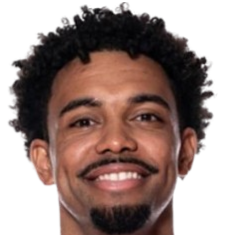 https://img.ltyj.net/img/basketball/player/99b61572bdacca38591399d04514d07d.png