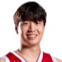 https://img.ltyj.net/img/basketball/player/bf67c135b1bcb2d179bec8c4cdace320.png