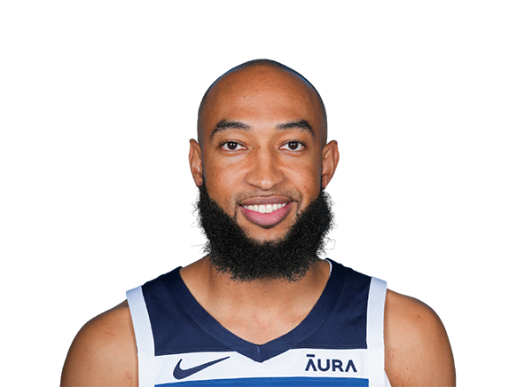 https://img.ltyj.net/img/basketball/player/deada6237ce26544de4db0a7a5781408.png