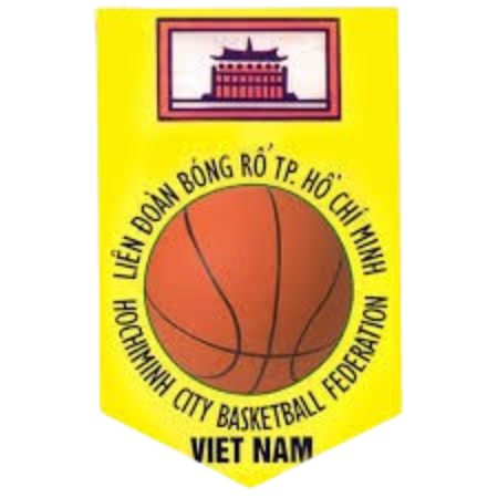 https://img.ltyj.net/img/basketball/team/0a7044a58f8cb4e72608a9ab1e195260.png