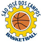 https://img.ltyj.net/img/basketball/team/0d925f8e65aa8baabbc81f31978df717.png