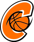 https://img.ltyj.net/img/basketball/team/139c822b984abf872f85af834a4cba7e.png