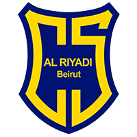 AlRiyadiBeirut