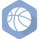 https://img.ltyj.net/img/basketball/team/2454e1e59ffc0955ada7568c36cb08e4.png