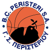 https://img.ltyj.net/img/basketball/team/2601e32751675eb042d6fac3c6083830.png