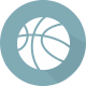 https://img.ltyj.net/img/basketball/team/28e9ffa8da09ed3b3855afead32285df.png