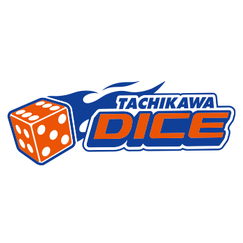 TachikawaDice