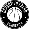 https://img.ltyj.net/img/basketball/team/36db6d5cf2c97426c39668ecc399f293.png