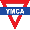 YMCAHamstars