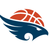 https://img.ltyj.net/img/basketball/team/4e789df6e182f5cc242562c68d90fdf6.png