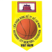 https://img.ltyj.net/img/basketball/team/59e43662cb3295d2bef48b332599d93d.png