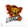 HeilongjiangU21