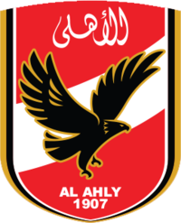 AlAhlyEgypt