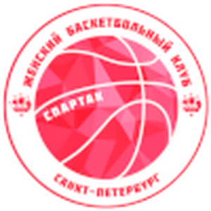 https://img.ltyj.net/img/basketball/team/734992b6c4bf93930dd312dbf3681fde.png