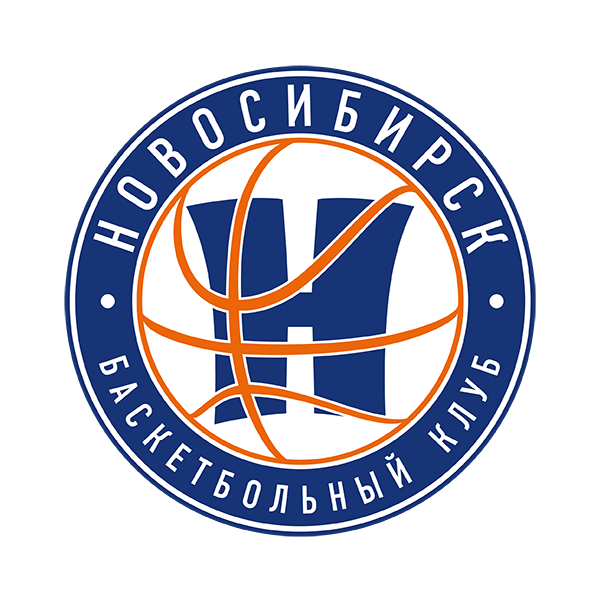 https://img.ltyj.net/img/basketball/team/7585fa9d8759d93ff6c479361e294dd6.png