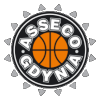 https://img.ltyj.net/img/basketball/team/7867484d13e764d133889a17852c3d8a.png