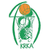 https://img.ltyj.net/img/basketball/team/78f34f2c7bb8aa34ef93df11d9951747.png