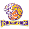 https://img.ltyj.net/img/basketball/team/80dee56076750cdb3a40d8bf80ec2af2.png