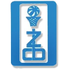 https://img.ltyj.net/img/basketball/team/99ce40b78f5d77badaa87b7b62f9e261.png