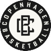 https://img.ltyj.net/img/basketball/team/9b5086ced9f749c2ff07f1ab8ab365ce.png