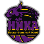 https://img.ltyj.net/img/basketball/team/9d8ce80e7df64bcaadfd3de1a3ab7a10.png