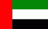 UnitedArabEmirates