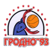 https://img.ltyj.net/img/basketball/team/9f5be41d73956fbfee470ca8a41da345.png