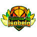 https://img.ltyj.net/img/basketball/team/a2edda5aca359ea2352ac1749ba152e3.png