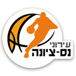 https://img.ltyj.net/img/basketball/team/b49aa8b99d0e6c8e8957103a02306188.png