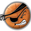 https://img.ltyj.net/img/basketball/team/bf92bfa336095e93ca93c92fd02b5ef2.png