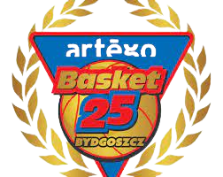 https://img.ltyj.net/img/basketball/team/c2201344d35dbcc7a297933429e0ffb0.png