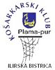 https://img.ltyj.net/img/basketball/team/c3a07f08c9594f8493403d506d52b964.gif