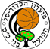 https://img.ltyj.net/img/basketball/team/c7e4da39f8a346bb94d20ef5b73be476.png