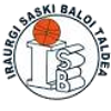 https://img.ltyj.net/img/basketball/team/ca89e6872ef746e5b11bca1f67cee65b.png