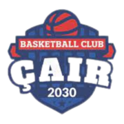 https://img.ltyj.net/img/basketball/team/ce0d5f7dab3aa0e39d6c809346ddf3e9.png