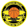 https://img.ltyj.net/img/basketball/team/cee2f2a4f10e23a3a8cfa31d70fc9064.png