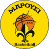 https://img.ltyj.net/img/basketball/team/d92ab1fdb8154e798fdad0116f06d35e.png