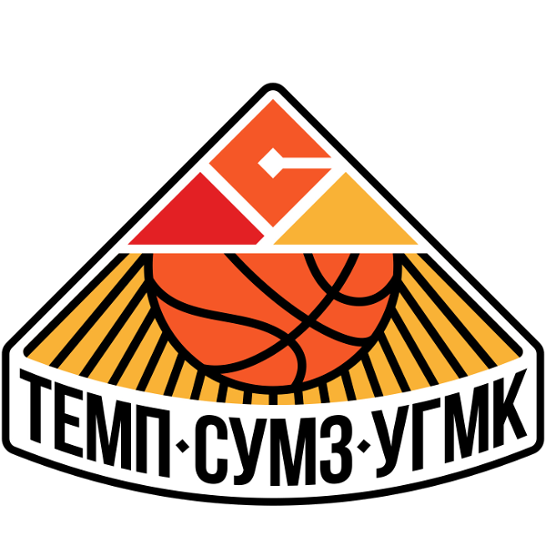 https://img.ltyj.net/img/basketball/team/f7af8d36172aaa55296c0e259676319e.png