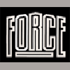 Force