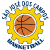 https://img.ltyj.net/img/basketball/team/fab54c73d03044e5870de7d81a92fd38.png