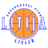 https://img.ltyj.net/img/basketball/team/fe0f3d9c0e1d4da49e974370cb8c8090.png