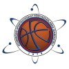 https://img.ltyj.net/img/basketball/team/ff732eeda6cb78702c44476d82beca39.png