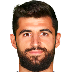 https://img.ltyj.net/img/football/player/1b7f547a83ad7e4dd184f06cd1353845.png