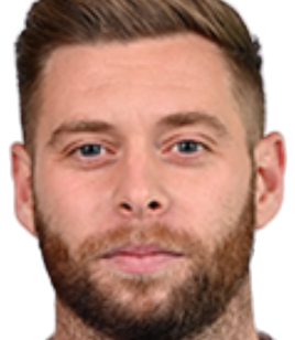 https://img.ltyj.net/img/football/player/5780022d2f56fe15f31b92c032cd5d7d.png