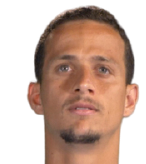 https://img.ltyj.net/img/football/player/776793ce8fb63f9d7a1da5789b9392f0.png