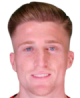 https://img.ltyj.net/img/football/player/7c59ab8344cc14749229997b0e298cbf.png