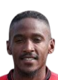 https://img.ltyj.net/img/football/player/87b9389e1a5f992f97ea2d3ff17198c6.png